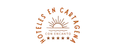 Hoteles en Cartagena y Murcia